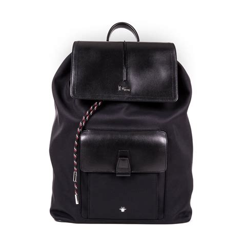 prix sacoche dior homme|Tous les sacs .